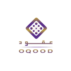OQOOD
