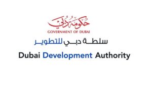 Dubai Development Authority