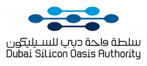 Dubai Silicon Oasis Authority