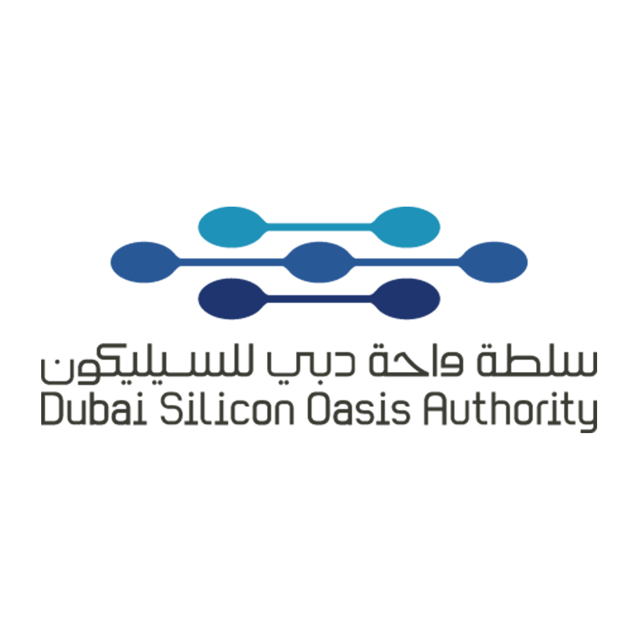 Dubai-Silicon-Oasis-DSO