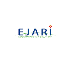 Ejari Registration