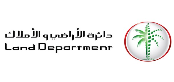 Land Department