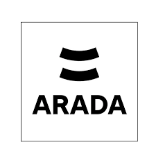 Arada Properties