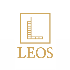 Leos properties