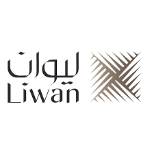 Liwan Properties