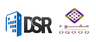 RERA Developer & Project Registration