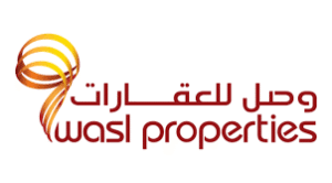 Wasl Properties