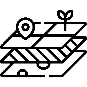 3D Mapping and Modeling