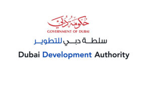 Dubai Development Authority