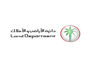 Dubai Land Department