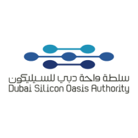Dubai-Silicon-Oasis-DSO