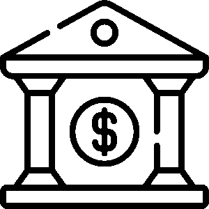 Escrow Account Management