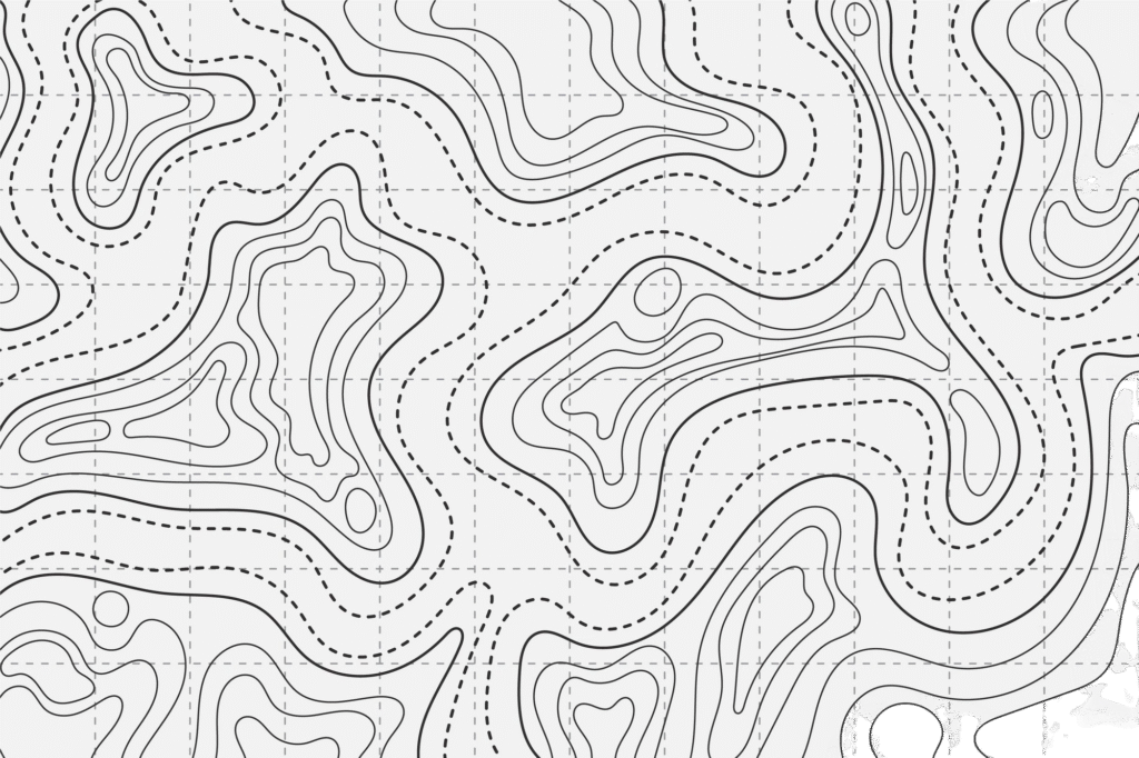 GIS Mapping Services