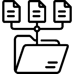 Geodatabase Development and Management