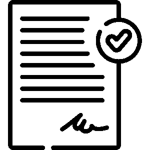 Project Registration