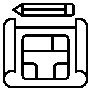 Property Survey (Oqood)