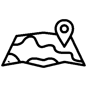 Spatial Data Collection and Mapping