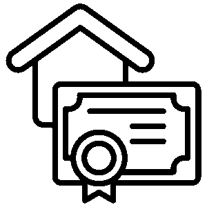 Title Deed Registration