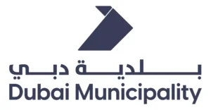 dubai municipality